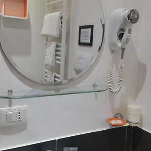 Kleine Double Kamer